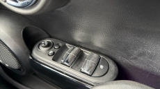 MINI Hatchback 2.0 Cooper S II 5dr Petrol Hatchback